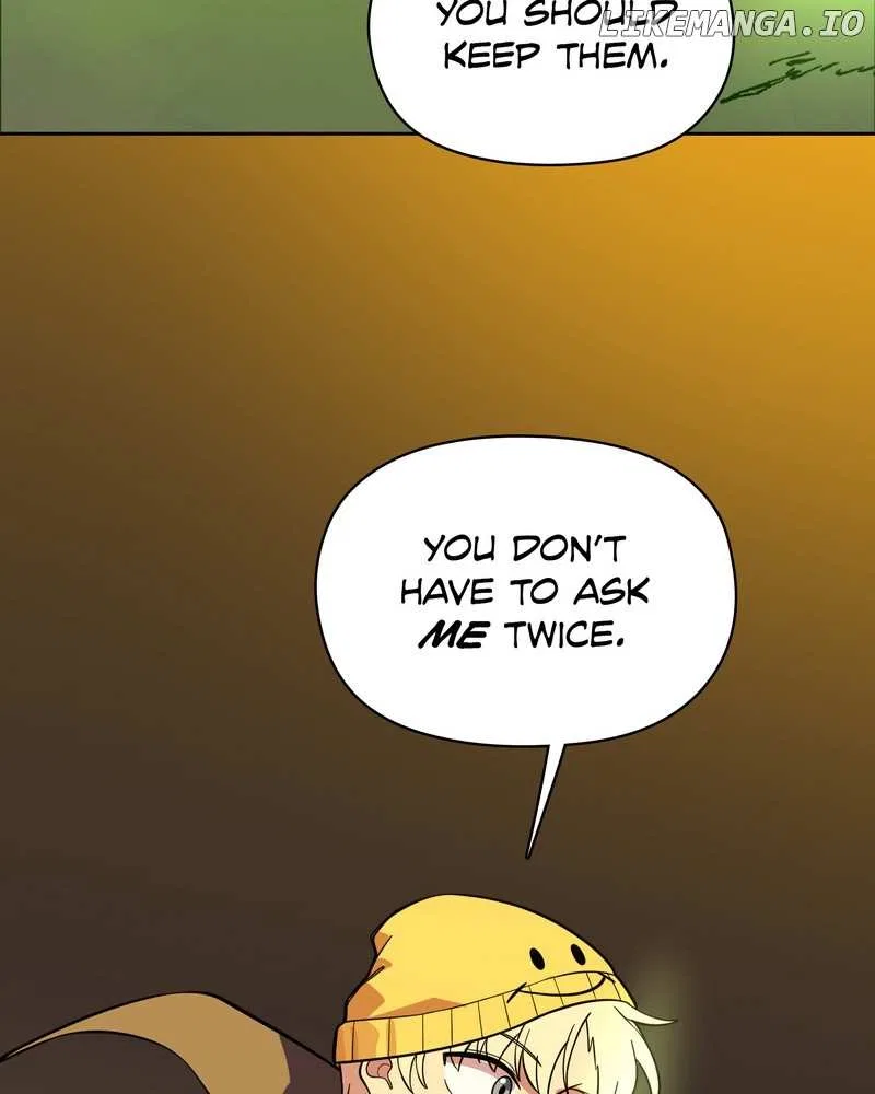 The Iluvian Cycle Chapter 67 – Page 94