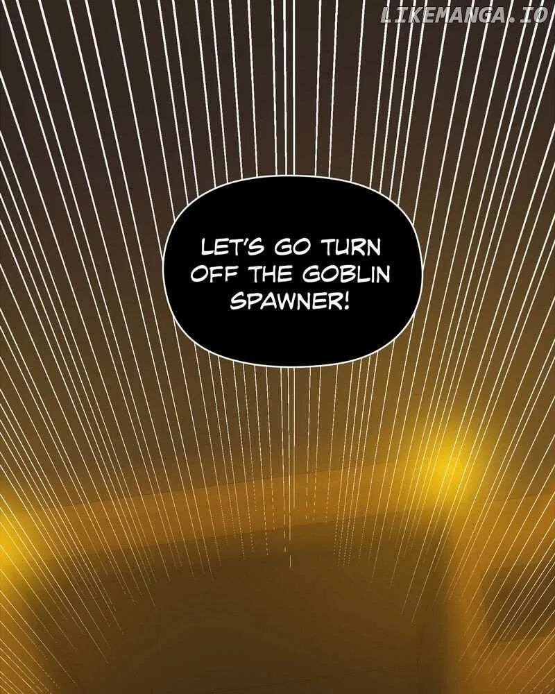 The Iluvian Cycle Chapter 67 – Page 97