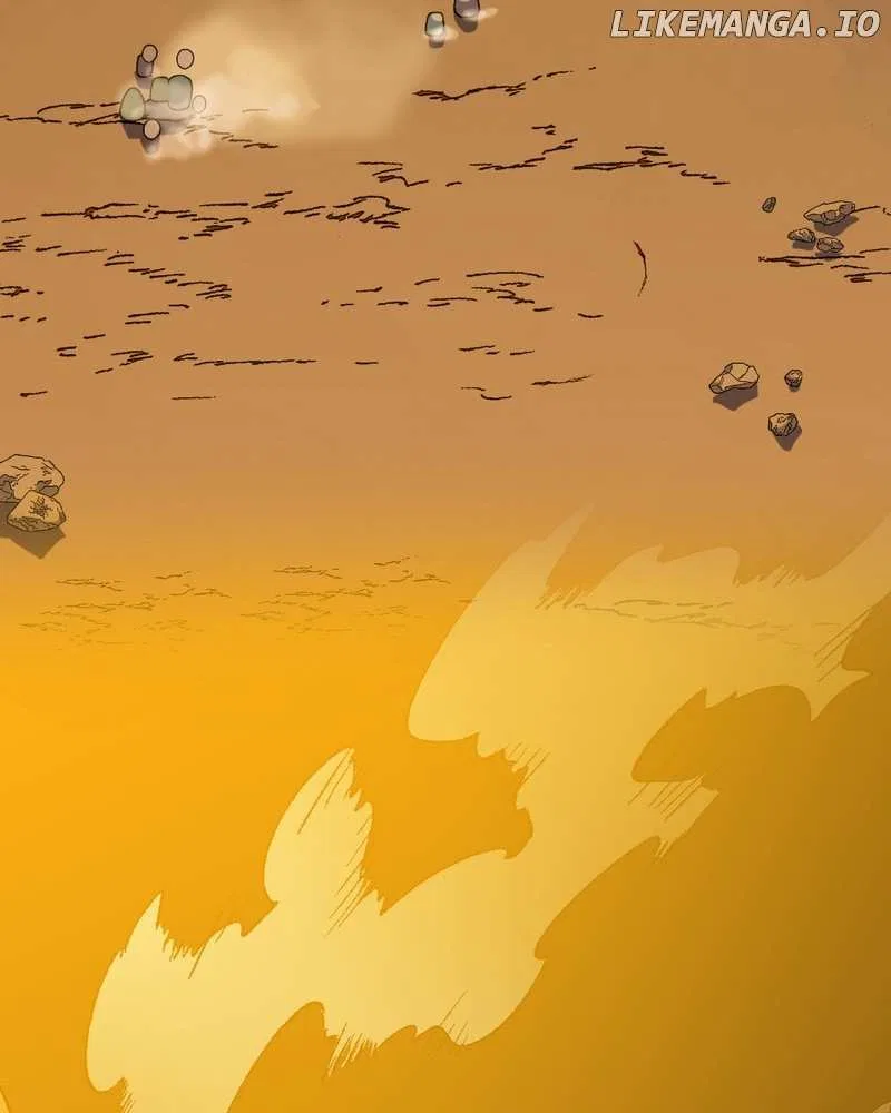 The Iluvian Cycle Chapter 67 – Page 103