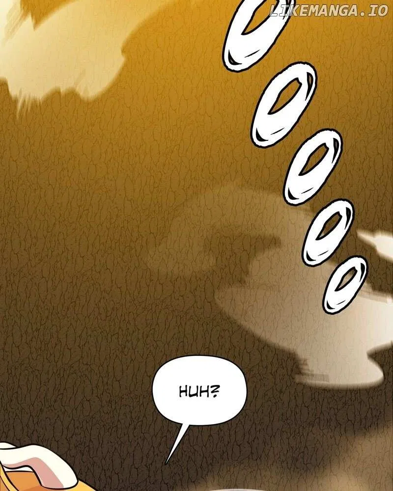 The Iluvian Cycle Chapter 67 – Page 107
