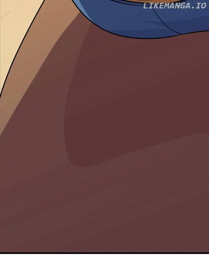 The Iluvian Cycle Chapter 67 – Page 115
