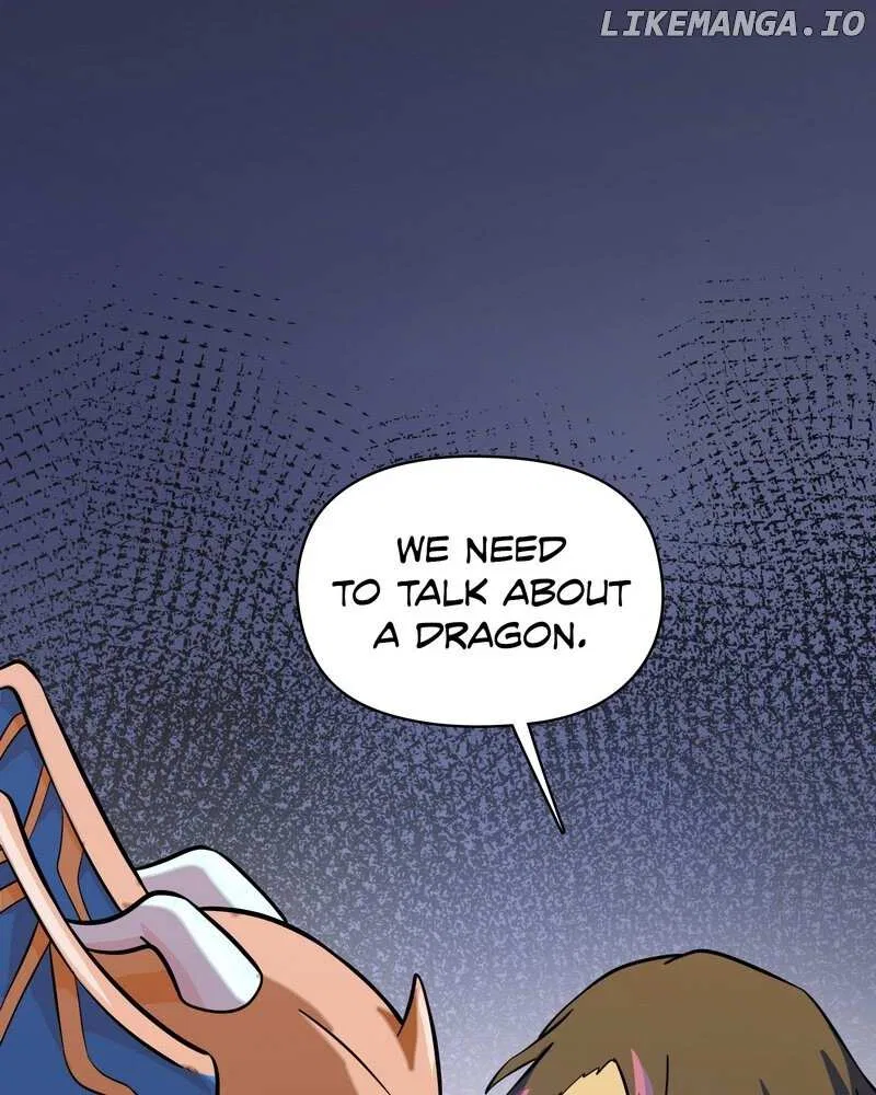 The Iluvian Cycle Chapter 67 – Page 118