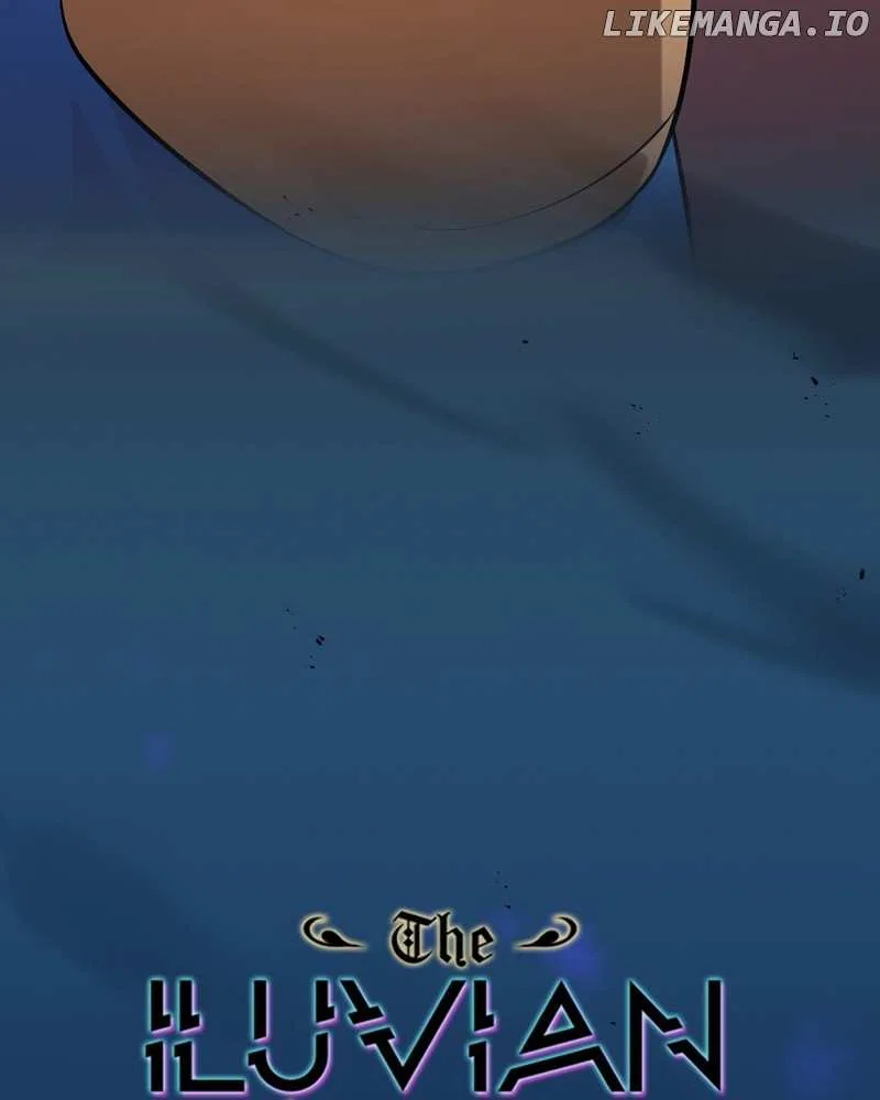 The Iluvian Cycle Chapter 67 – Page 120