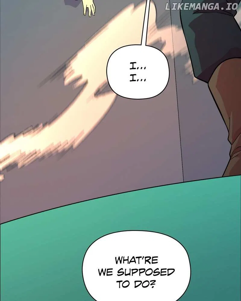 The Iluvian Cycle Chapter 66 – Page 24