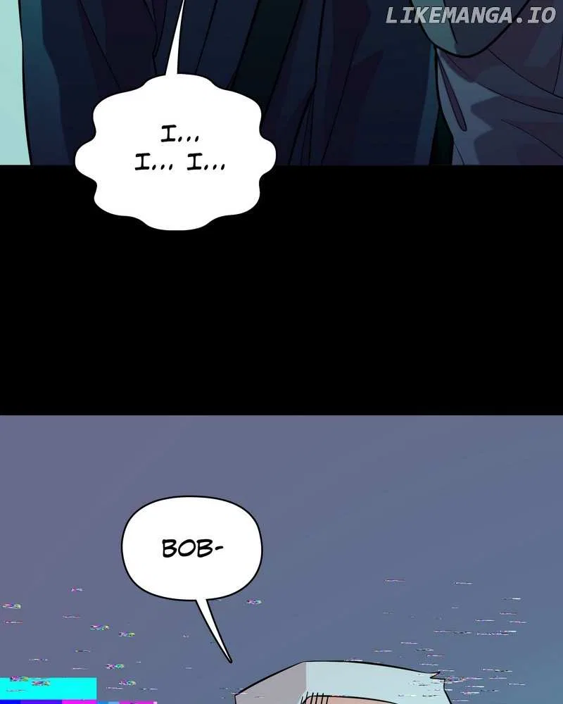 The Iluvian Cycle Chapter 66 – Page 28