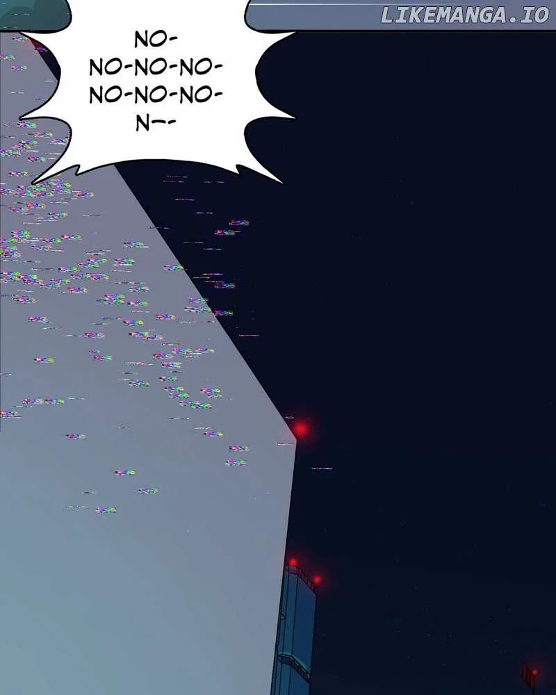 The Iluvian Cycle Chapter 66 – Page 45