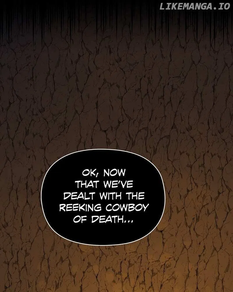 The Iluvian Cycle Chapter 66 – Page 53