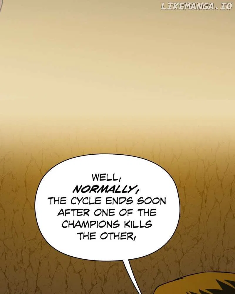The Iluvian Cycle Chapter 66 – Page 58