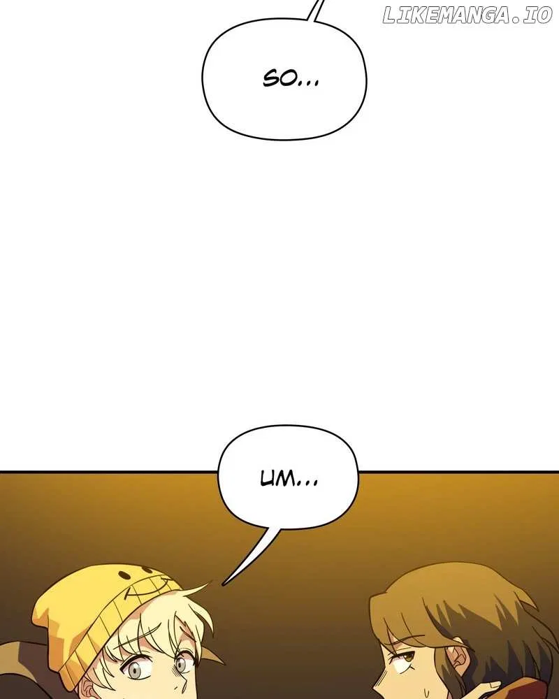 The Iluvian Cycle Chapter 66 – Page 60