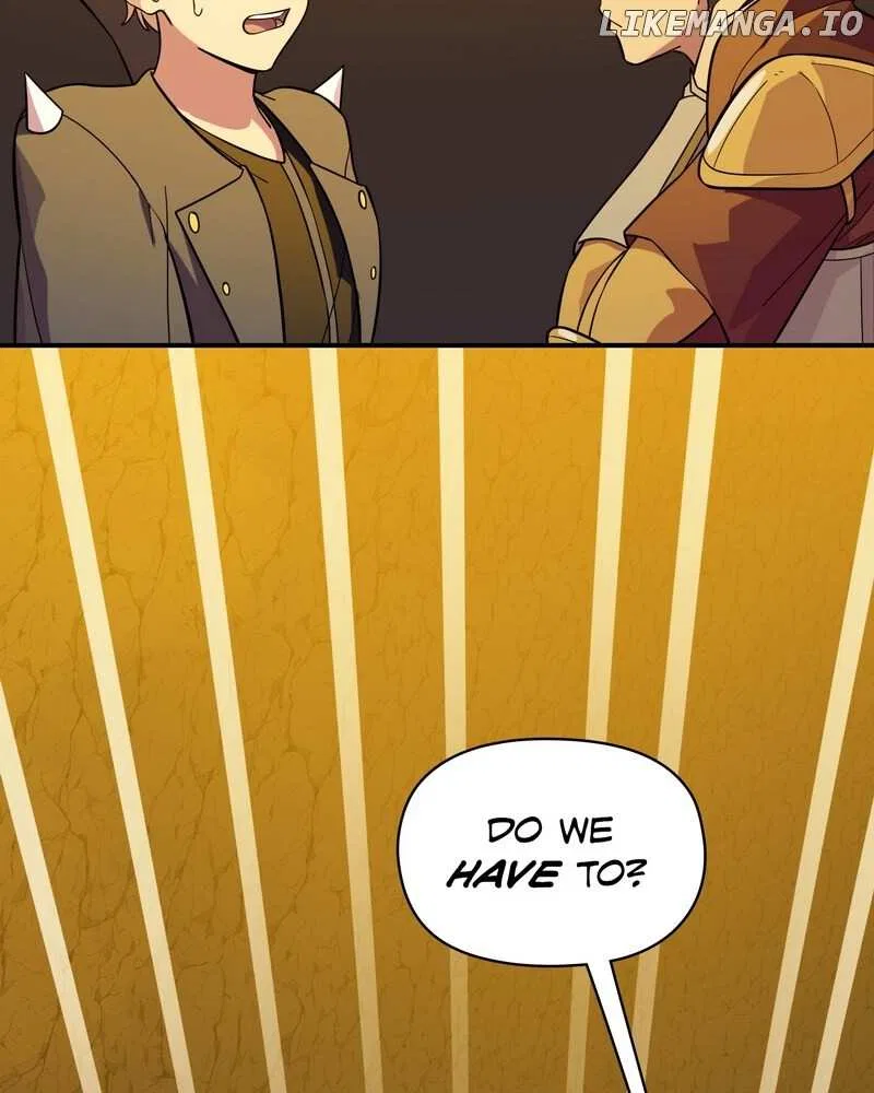 The Iluvian Cycle Chapter 66 – Page 61