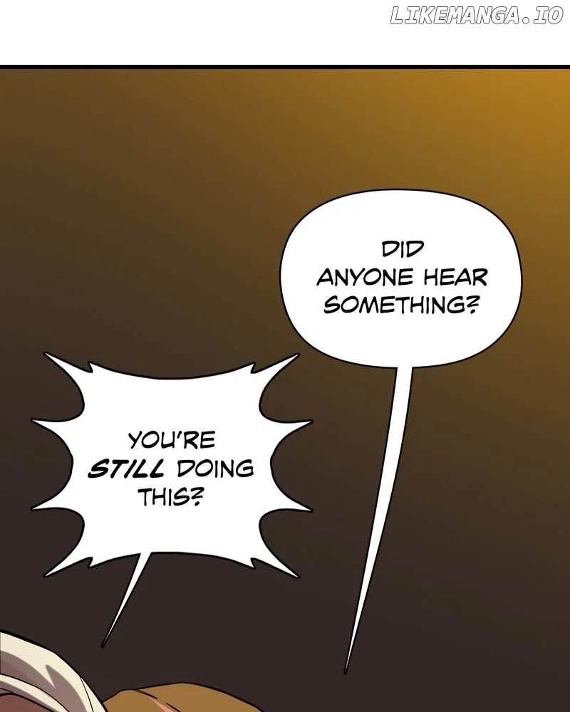 The Iluvian Cycle Chapter 66 – Page 66