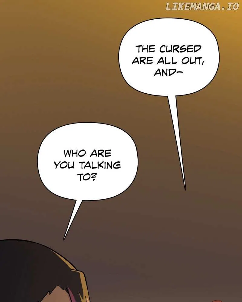 The Iluvian Cycle Chapter 66 – Page 71
