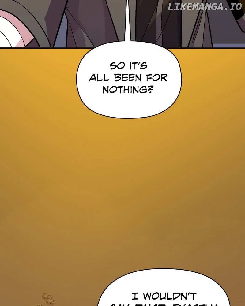The Iluvian Cycle Chapter 66 – Page 75