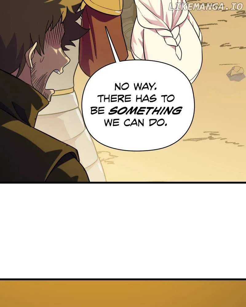 The Iluvian Cycle Chapter 66 – Page 80
