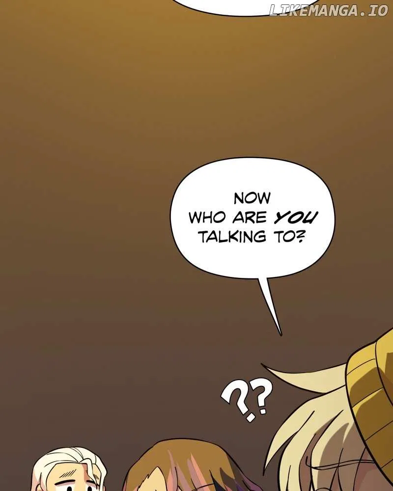 The Iluvian Cycle Chapter 66 – Page 83