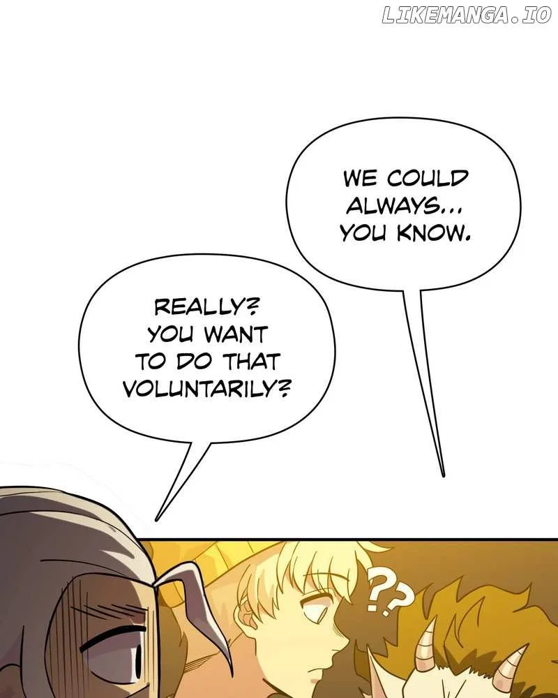 The Iluvian Cycle Chapter 66 – Page 87