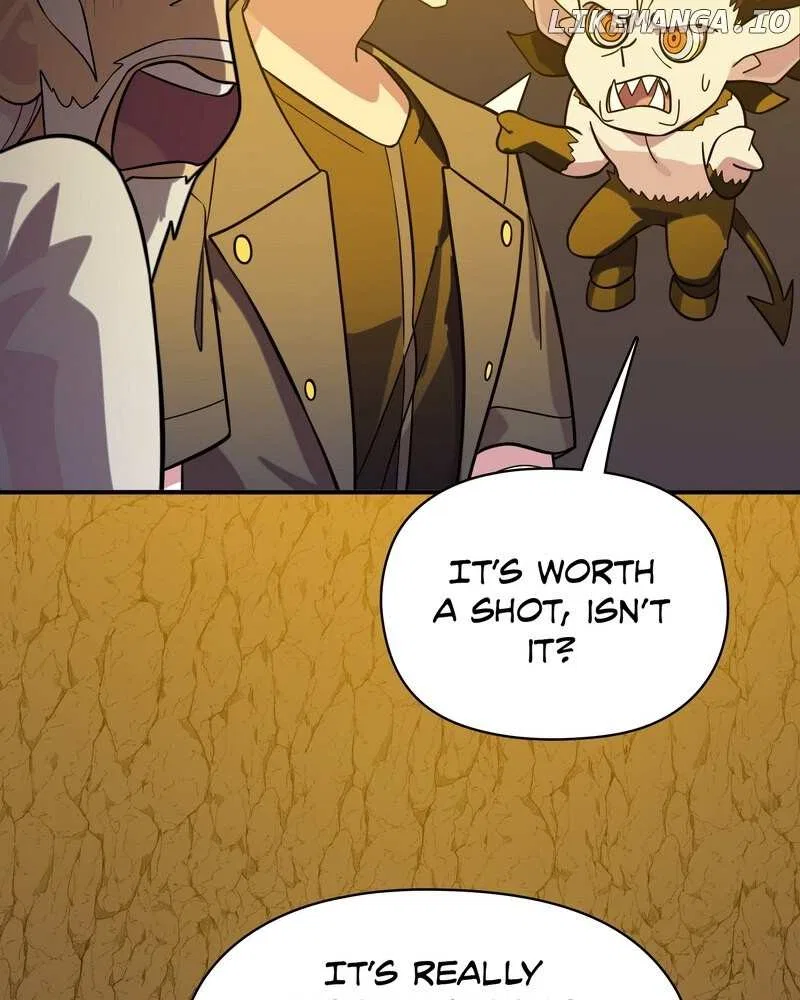 The Iluvian Cycle Chapter 66 – Page 88