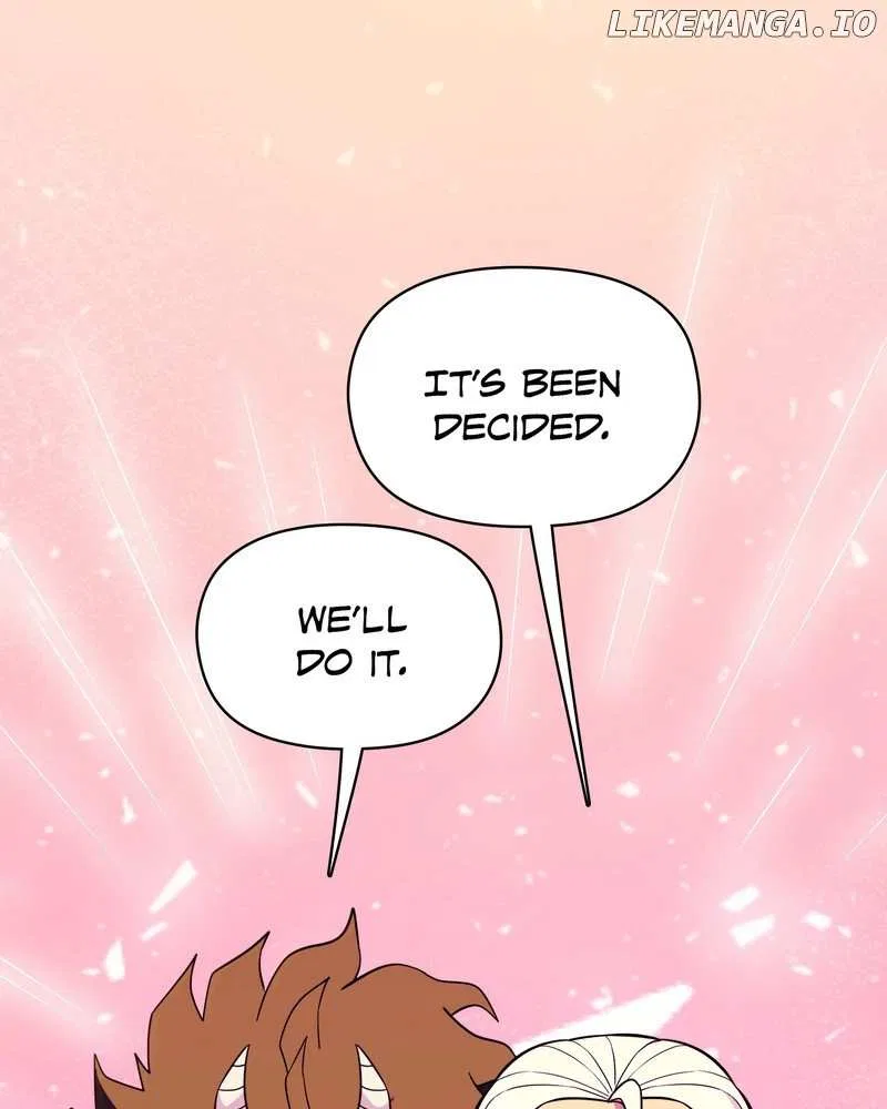 The Iluvian Cycle Chapter 66 – Page 91