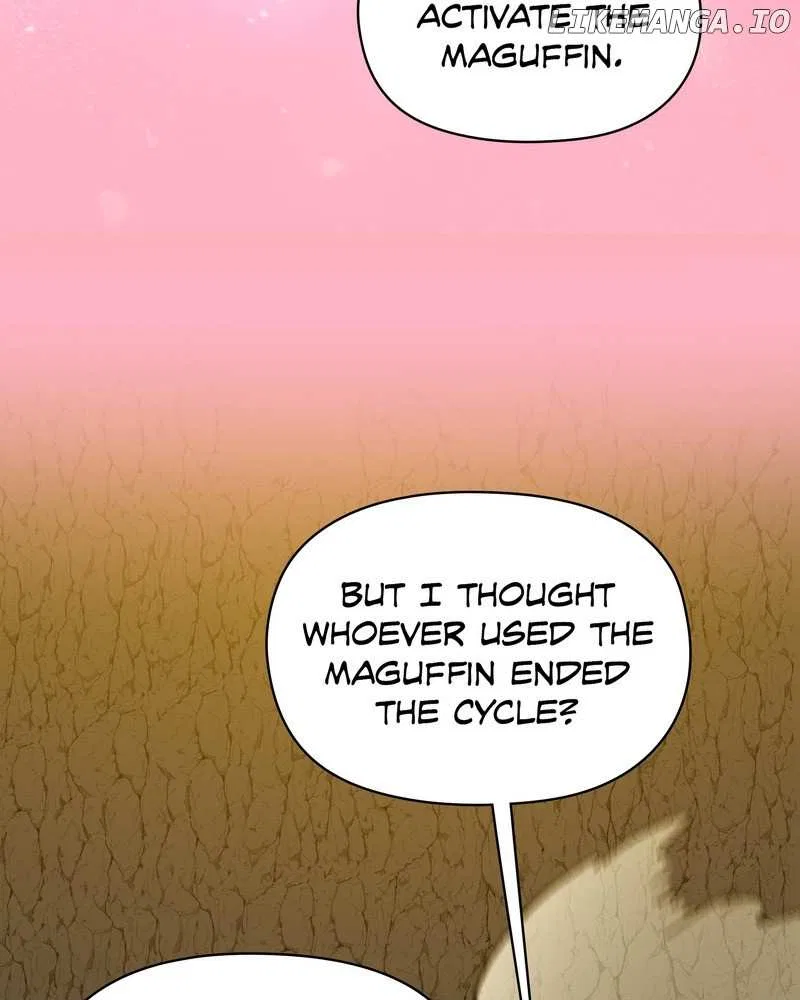 The Iluvian Cycle Chapter 66 – Page 93