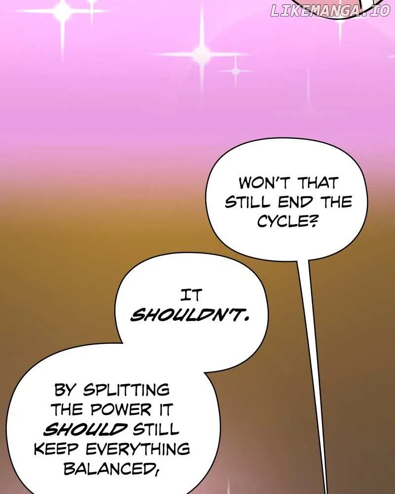 The Iluvian Cycle Chapter 66 – Page 97