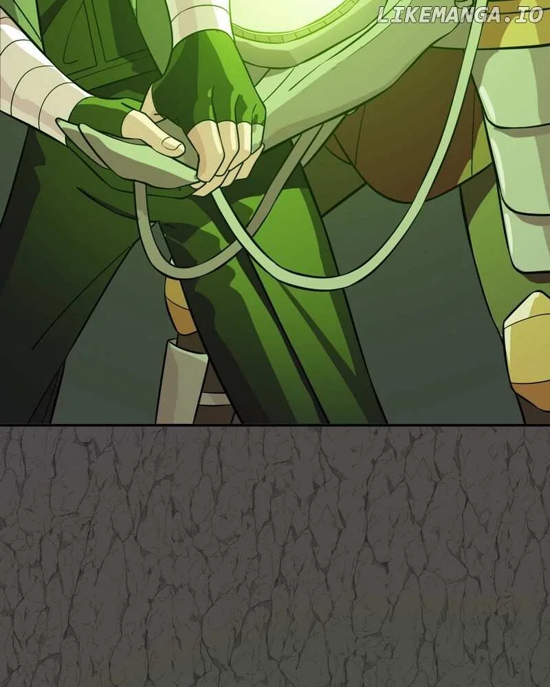 The Iluvian Cycle Chapter 66 – Page 103