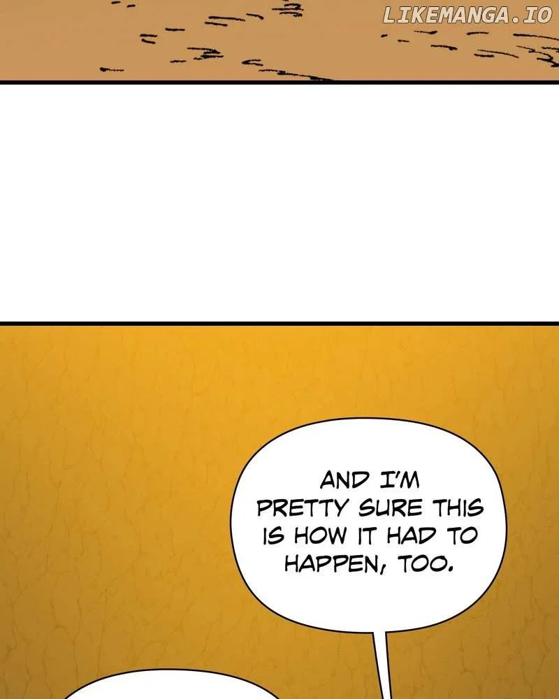 The Iluvian Cycle Chapter 66 – Page 109