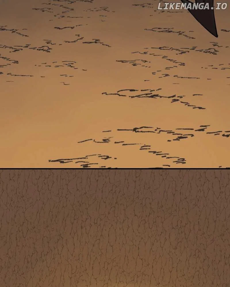 The Iluvian Cycle Chapter 66 – Page 112