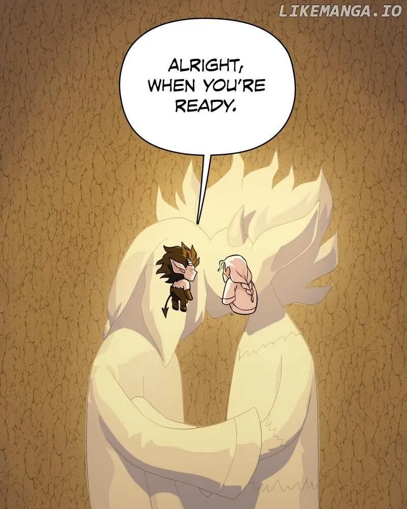 The Iluvian Cycle Chapter 66 – Page 113