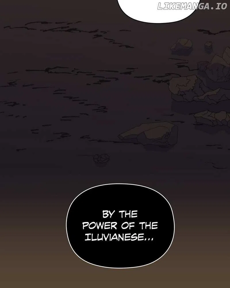 The Iluvian Cycle Chapter 66 – Page 116