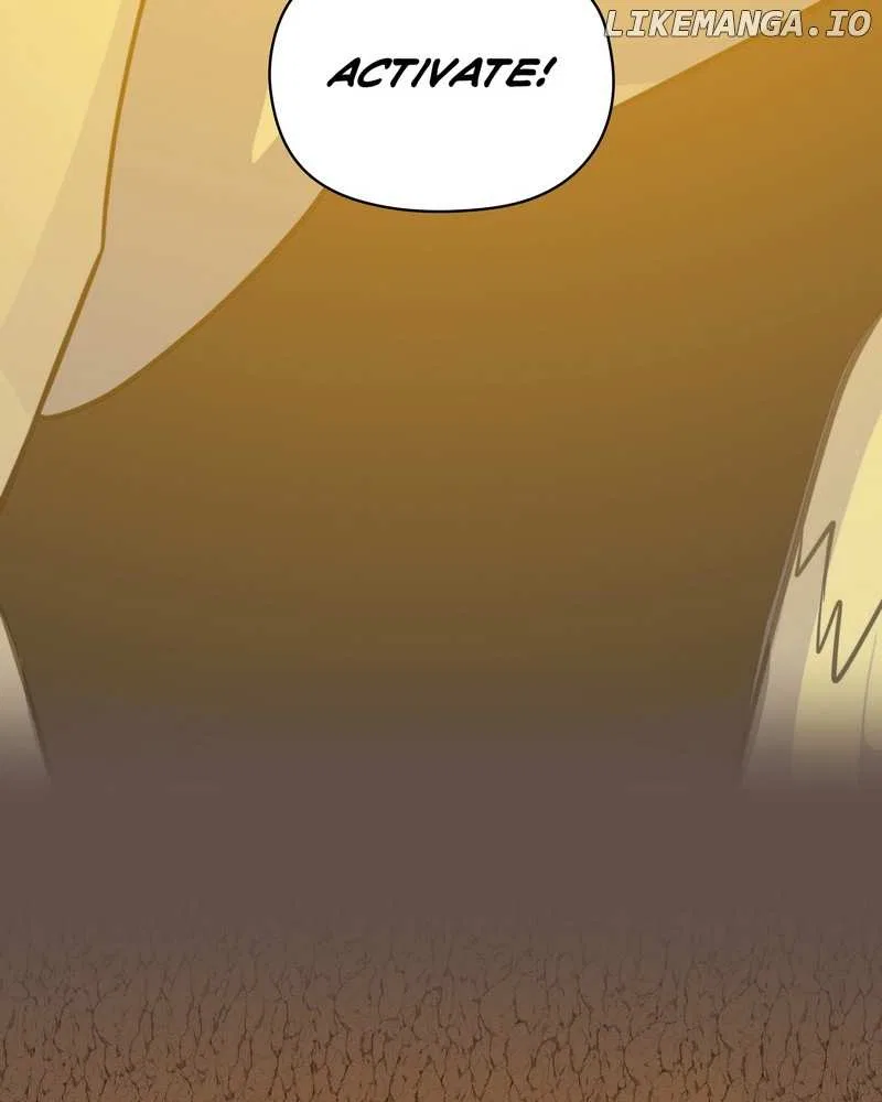 The Iluvian Cycle Chapter 66 – Page 119