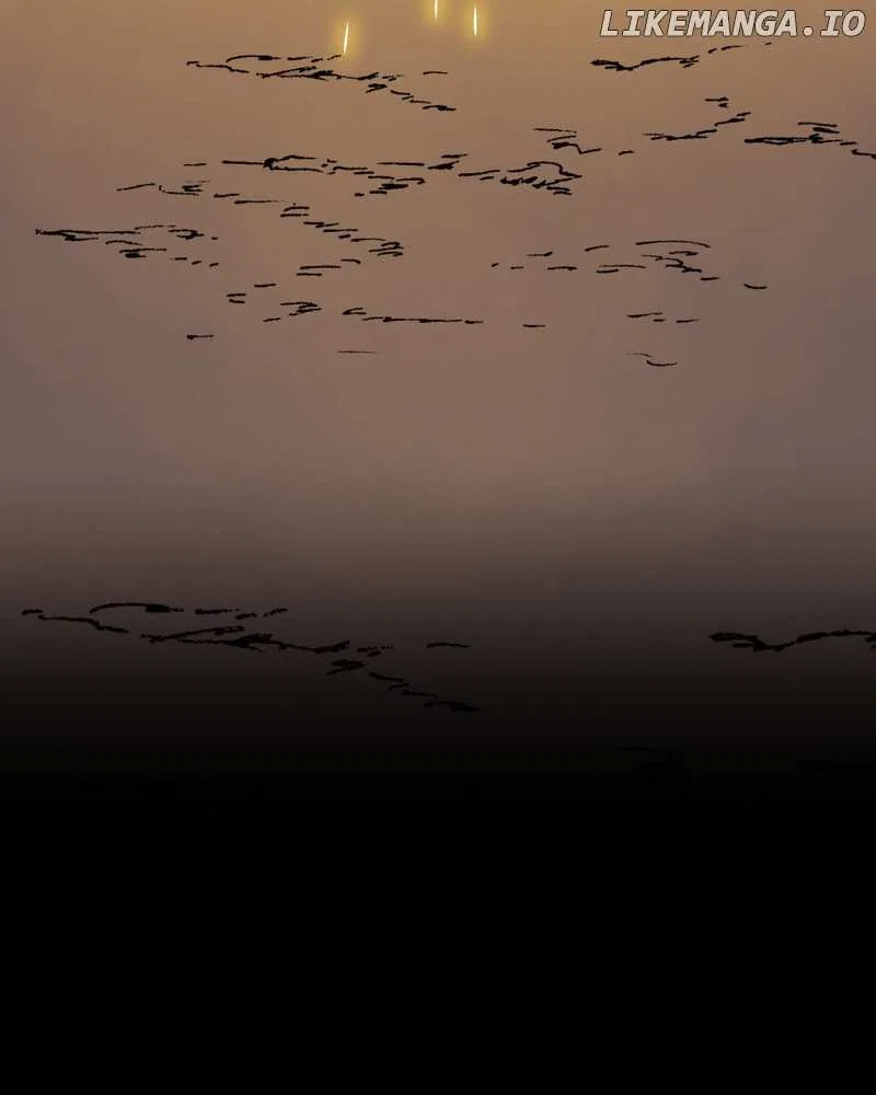 The Iluvian Cycle Chapter 66 – Page 122