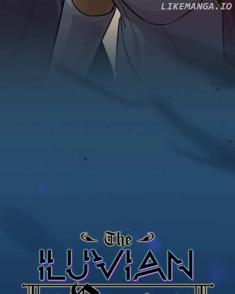 The Iluvian Cycle Chapter 66 – Page 128