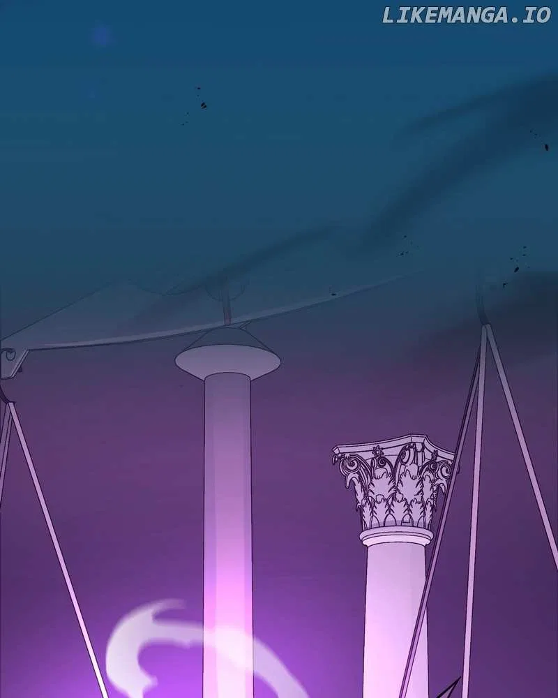 The Iluvian Cycle Chapter 65 – Page 3