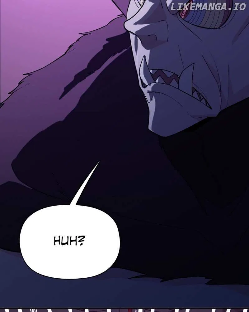 The Iluvian Cycle Chapter 65 – Page 5