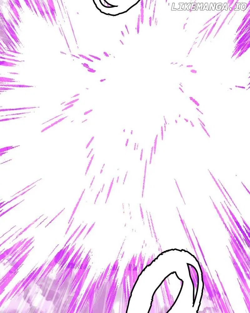 The Iluvian Cycle Chapter 65 – Page 7