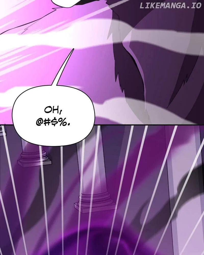 The Iluvian Cycle Chapter 65 – Page 10
