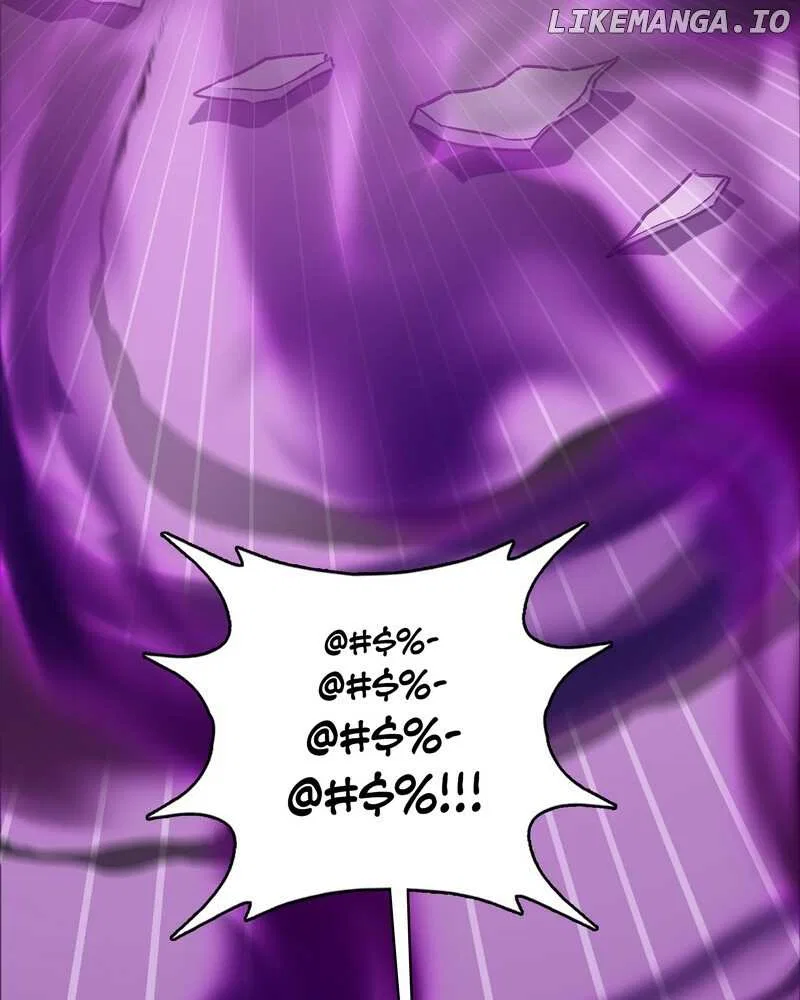 The Iluvian Cycle Chapter 65 – Page 12