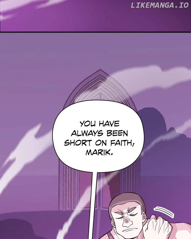 The Iluvian Cycle Chapter 65 – Page 18