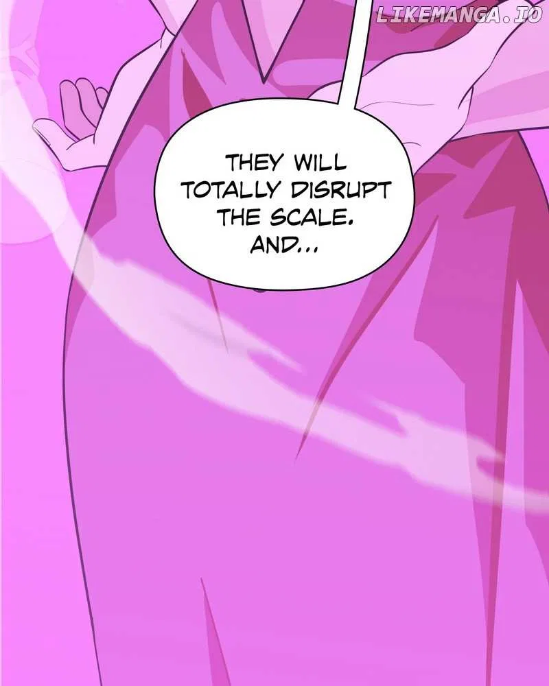 The Iluvian Cycle Chapter 65 – Page 22