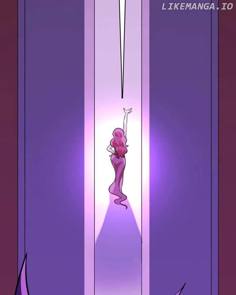 The Iluvian Cycle Chapter 65 – Page 31