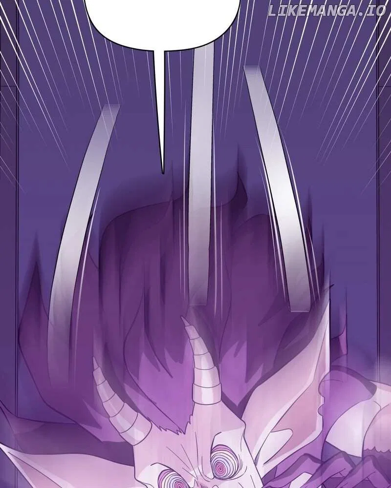 The Iluvian Cycle Chapter 65 – Page 35