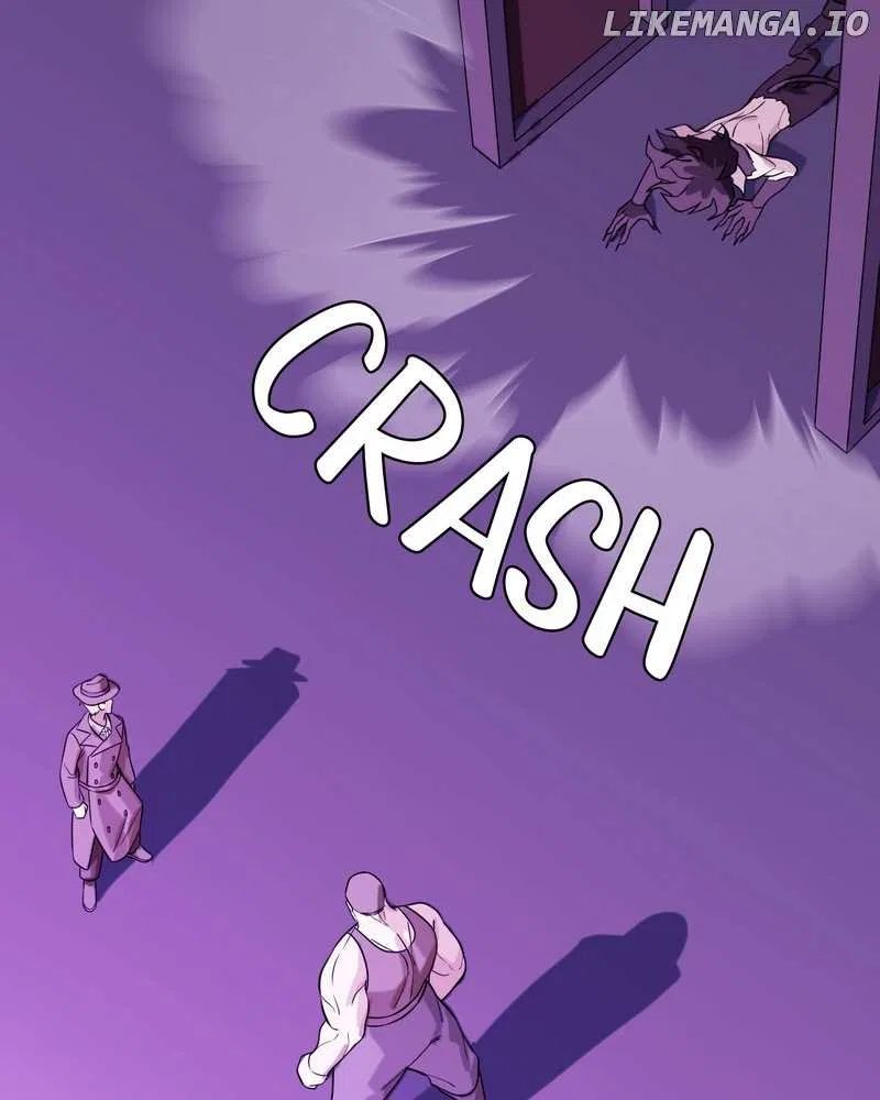 The Iluvian Cycle Chapter 65 – Page 38