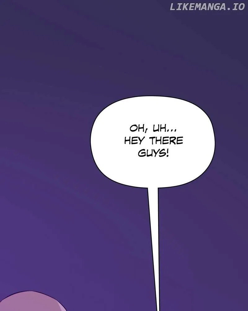 The Iluvian Cycle Chapter 65 – Page 40