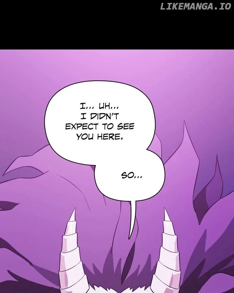 The Iluvian Cycle Chapter 65 – Page 45