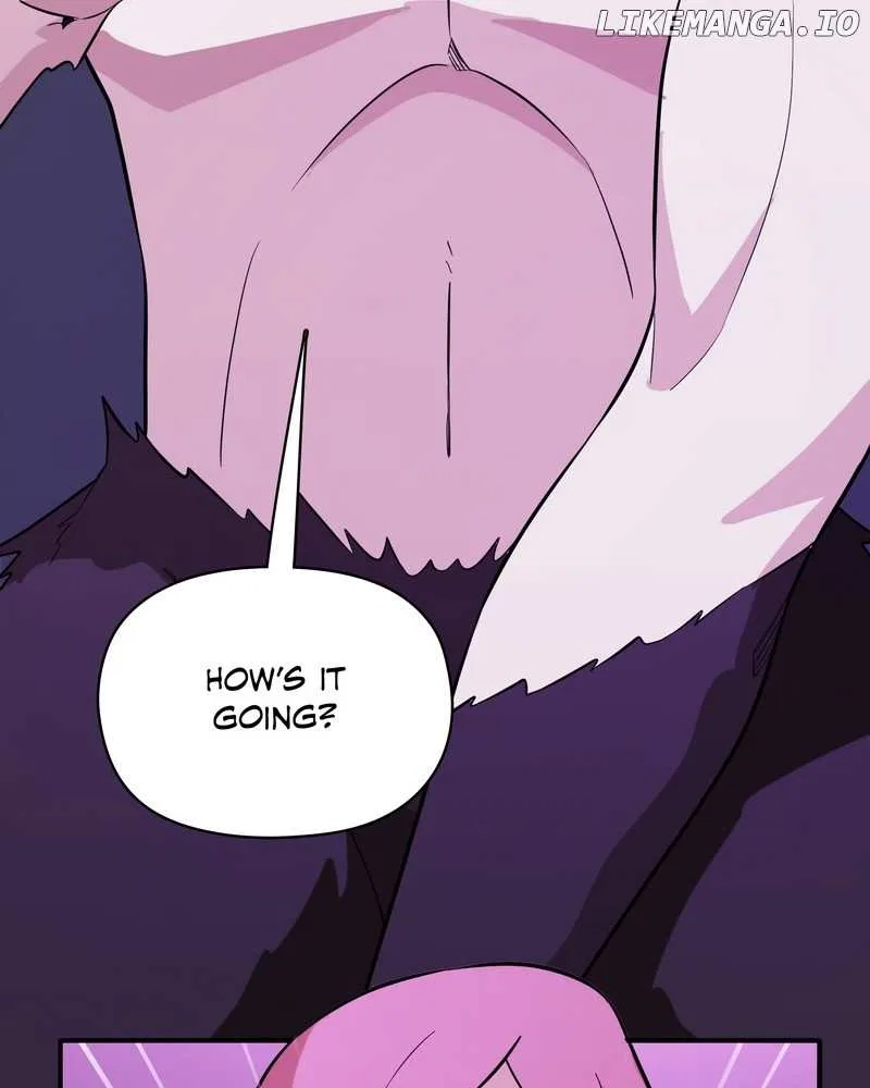 The Iluvian Cycle Chapter 65 – Page 47