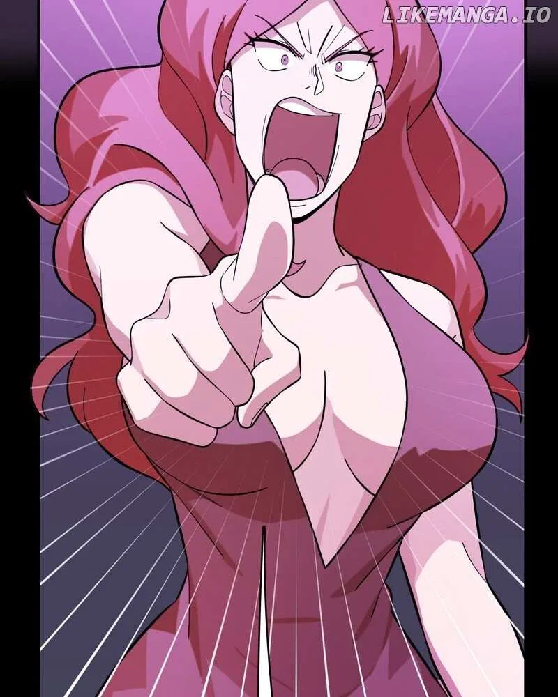 The Iluvian Cycle Chapter 65 – Page 48