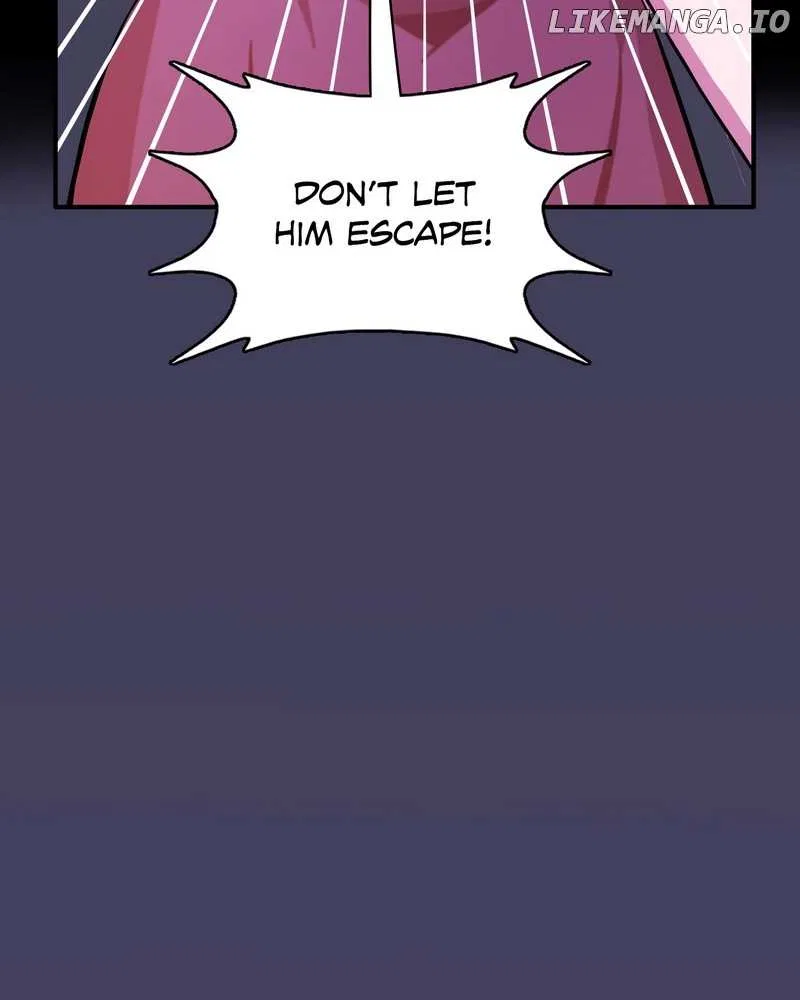 The Iluvian Cycle Chapter 65 – Page 49