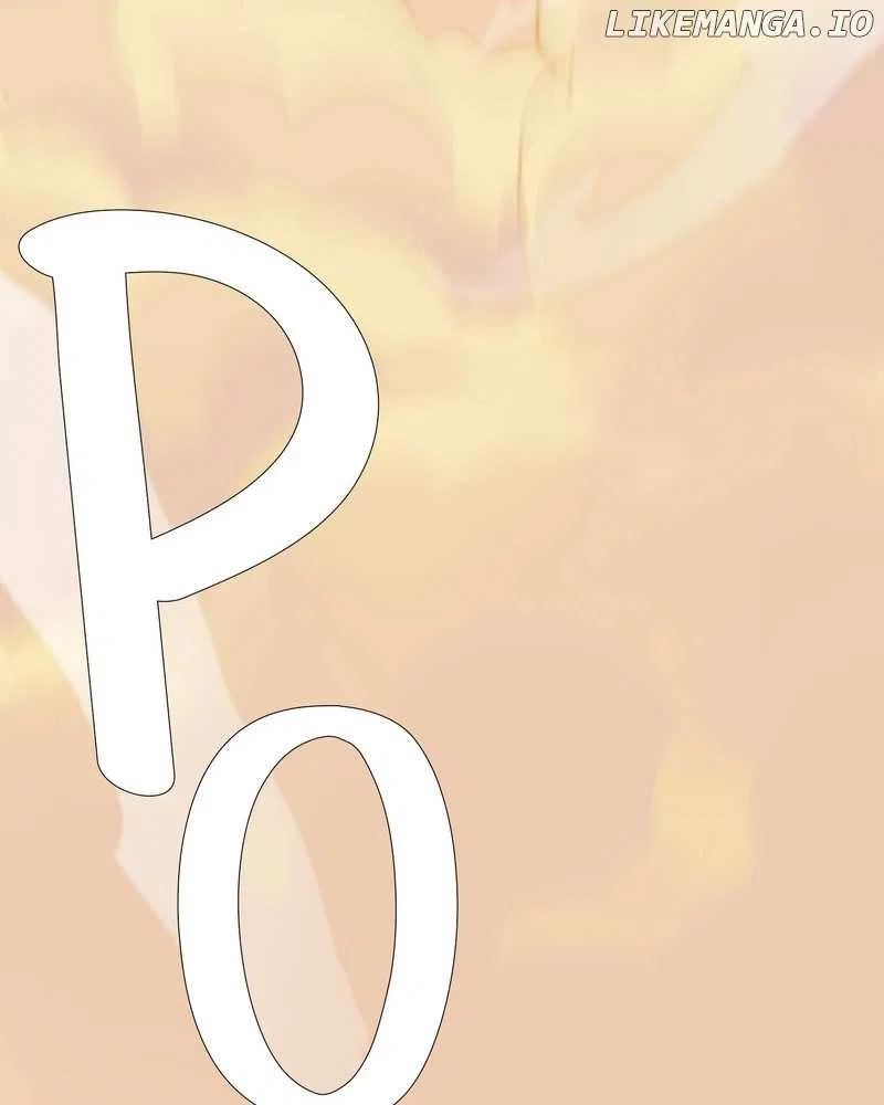 The Iluvian Cycle Chapter 65 – Page 56