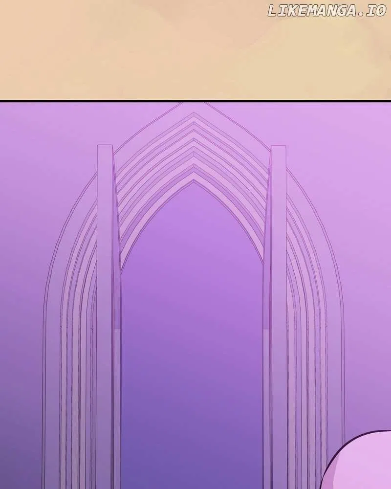 The Iluvian Cycle Chapter 65 – Page 58