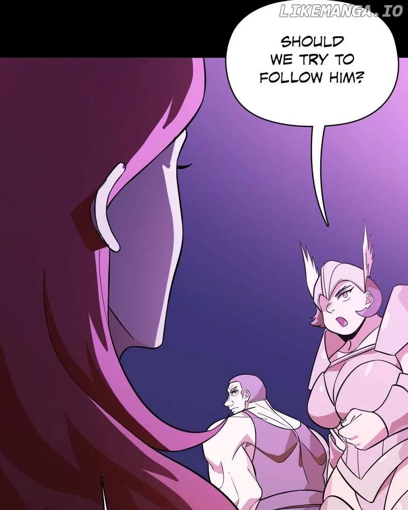 The Iluvian Cycle Chapter 65 – Page 60